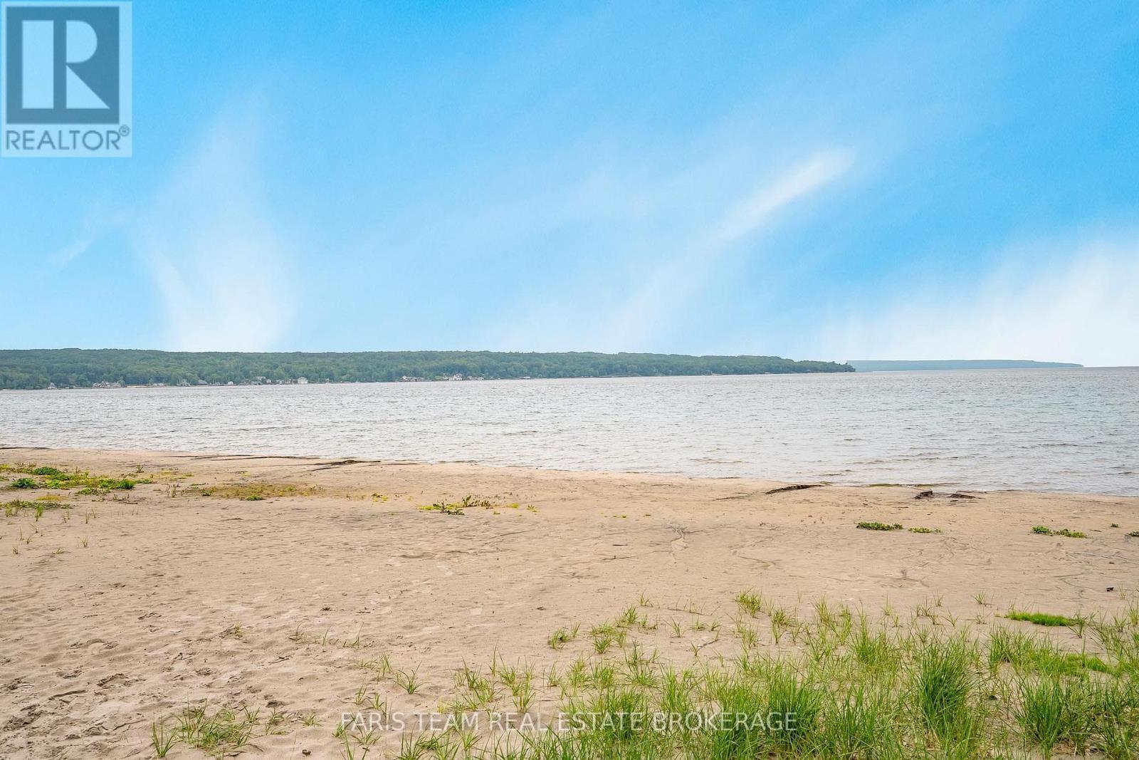 23 East Beach Road, Tiny, ON