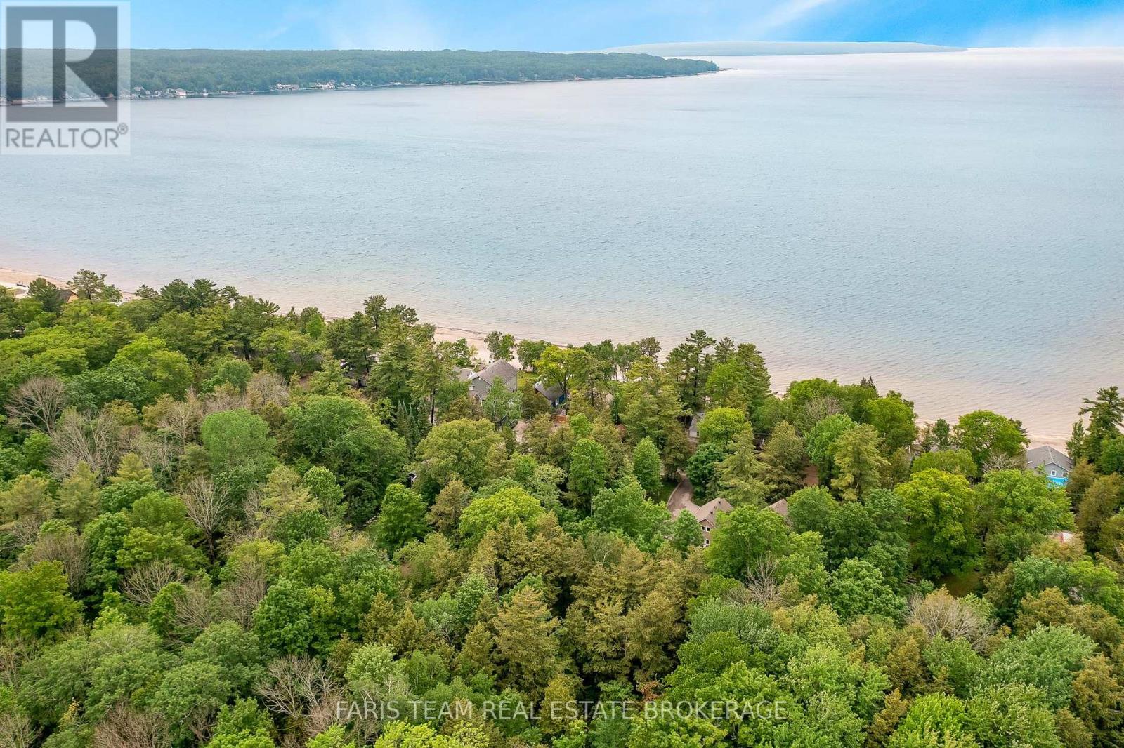 23 East Beach Road, Tiny, ON