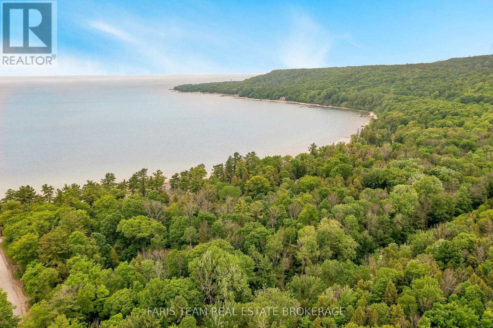 23 East Beach Road, Tiny, ON