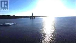 178 Track Road Extension Bay Bulls, NL A0A 1C0