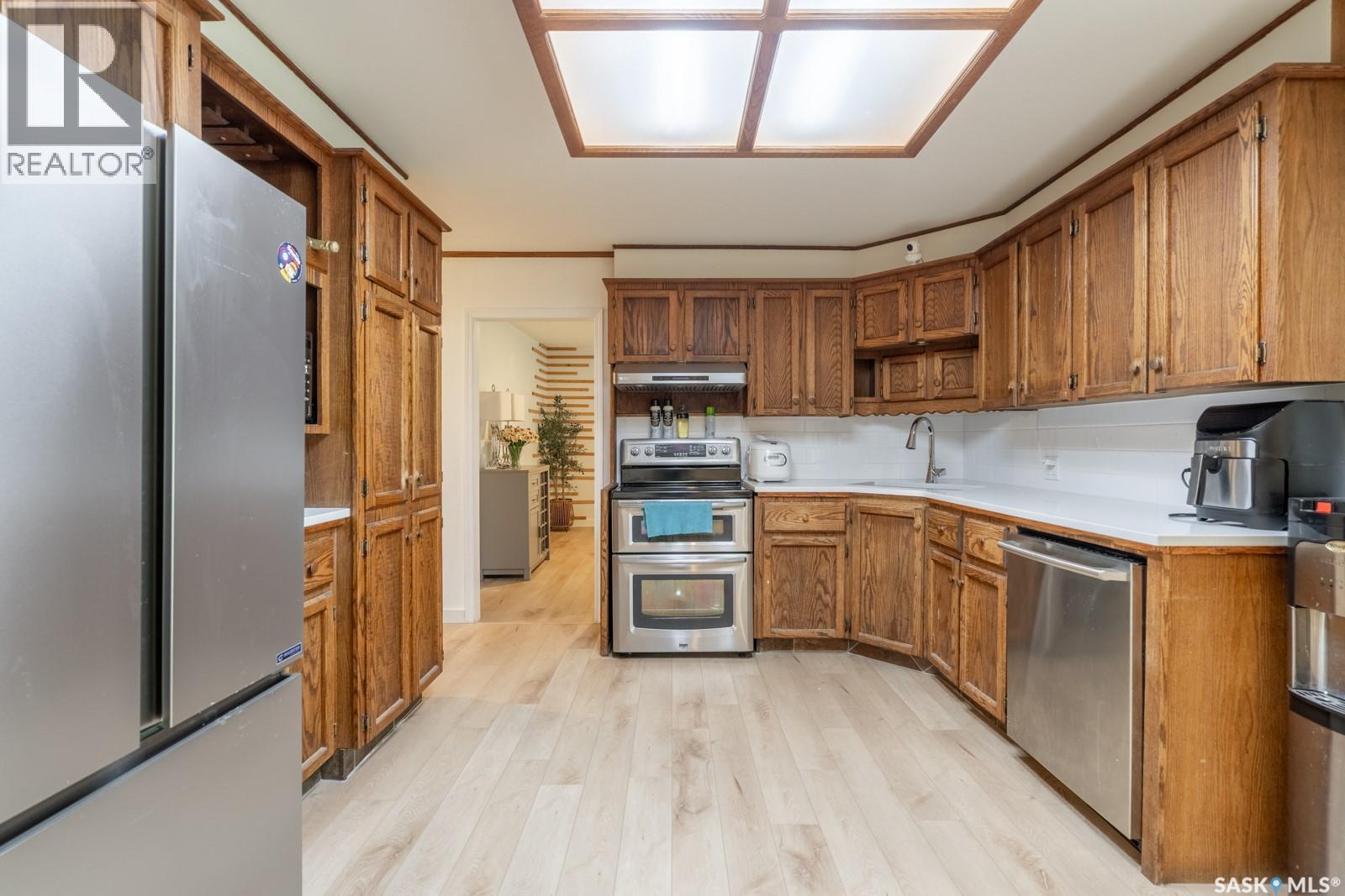 3312 Portnall Avenue, Regina, SK