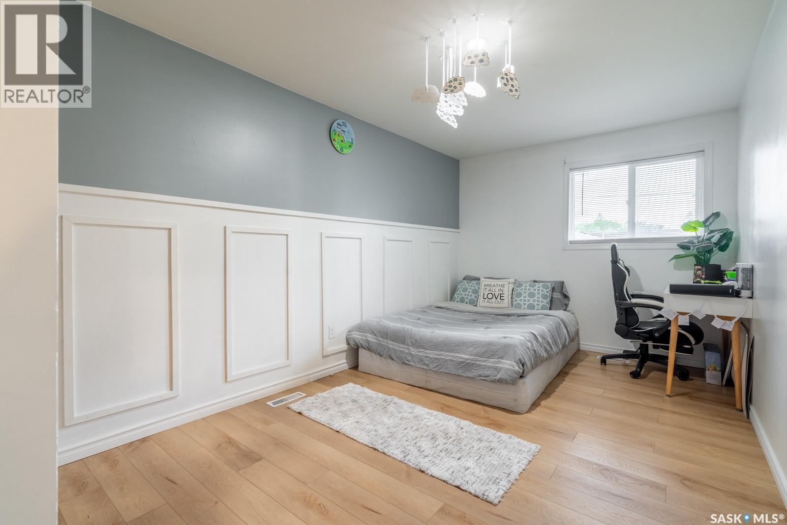 3312 Portnall Avenue, Regina, SK