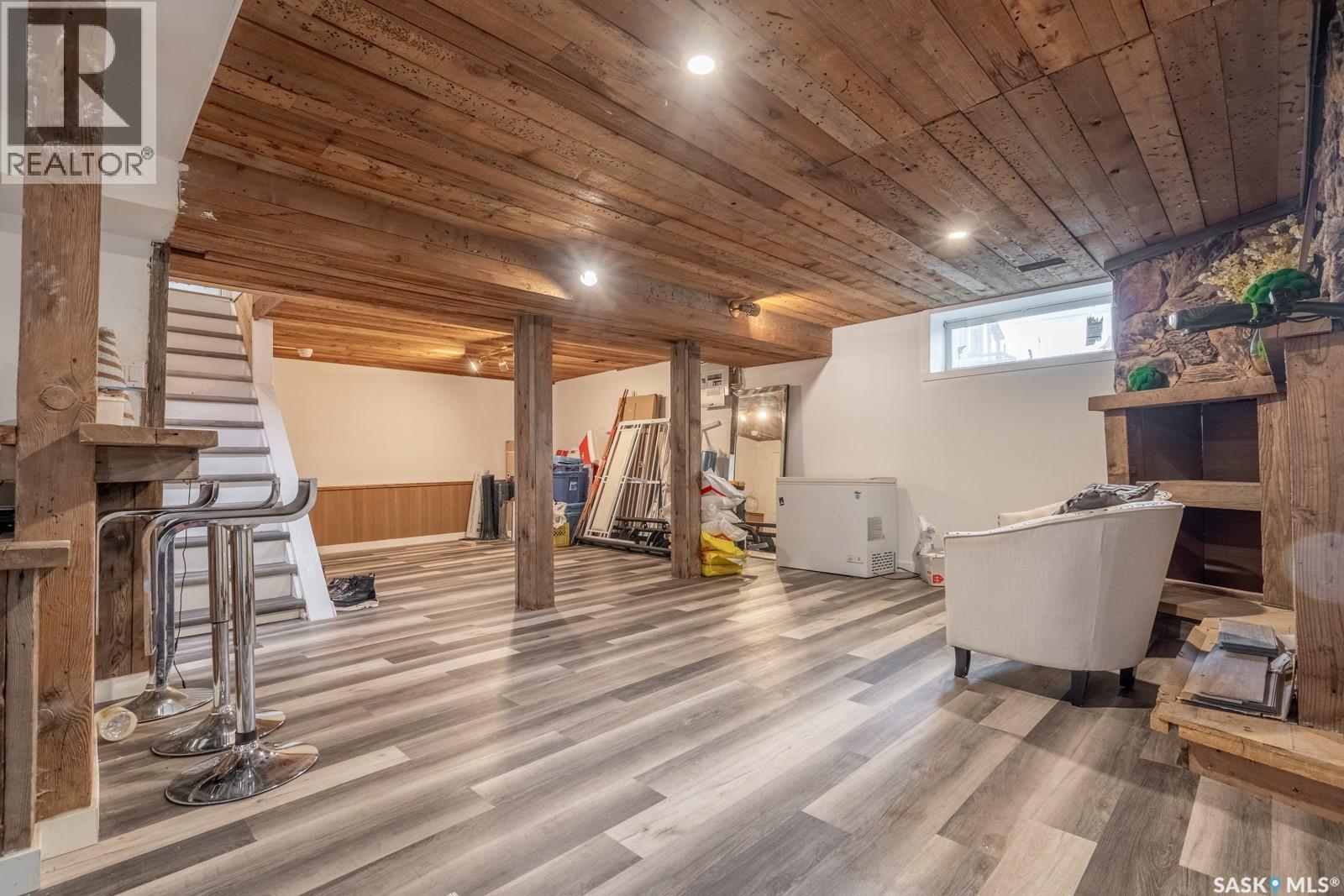 3312 Portnall Avenue, Regina, SK
