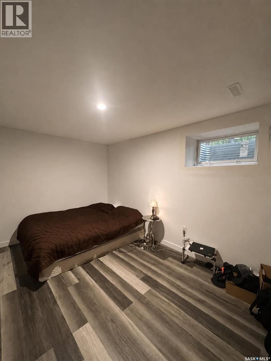 3312 Portnall Avenue, Regina, SK