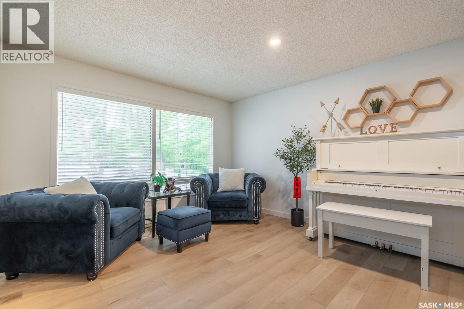 3312 Portnall Avenue, Regina, SK