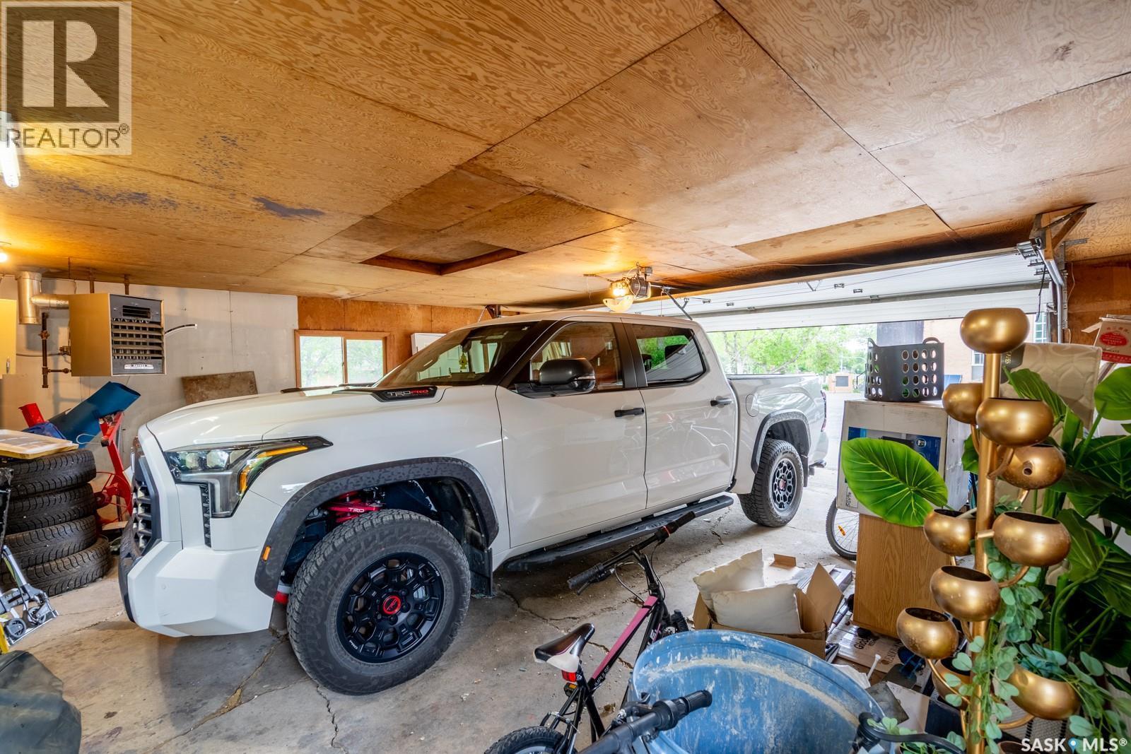 3312 Portnall Avenue, Regina, SK