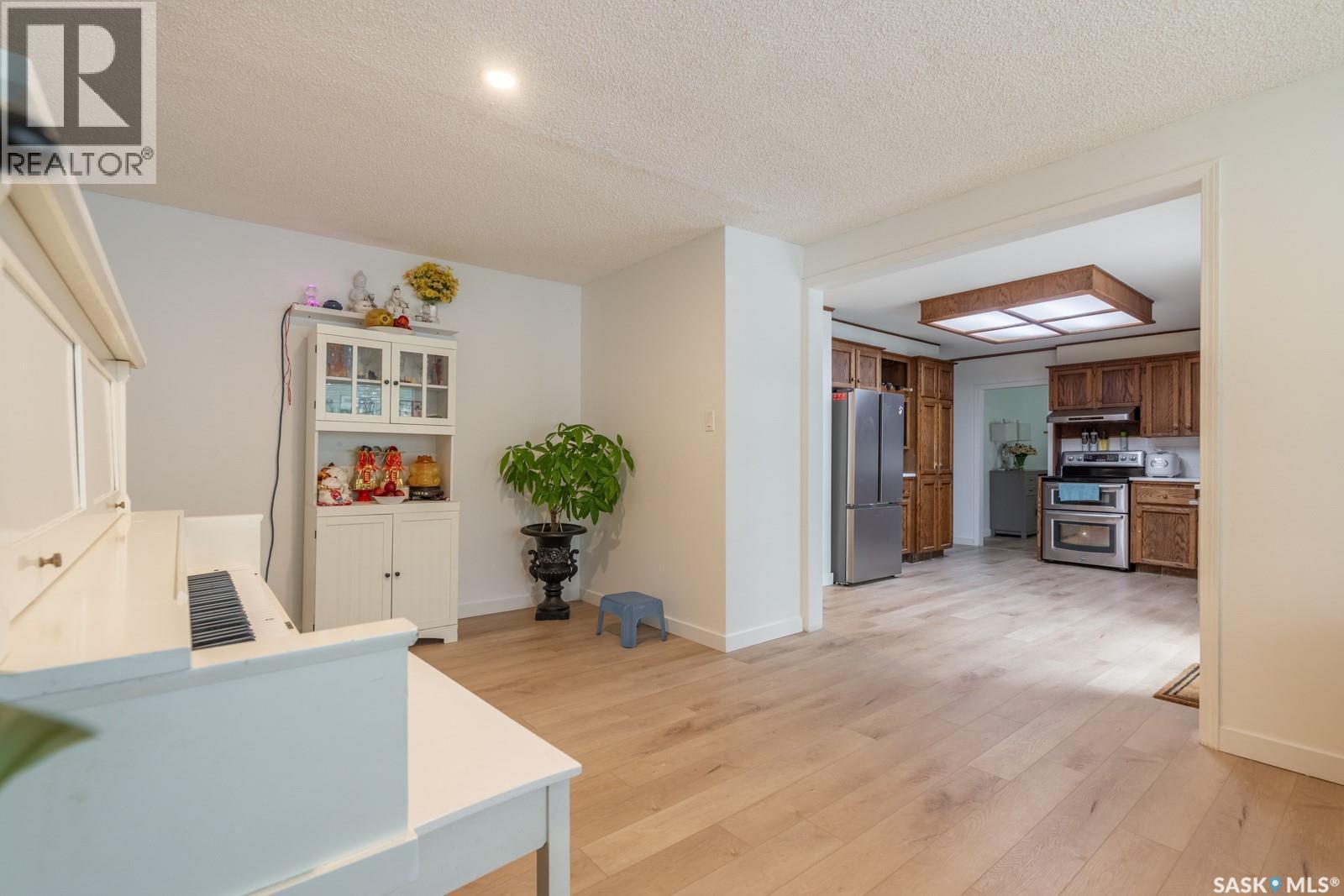 3312 Portnall Avenue, Regina, SK