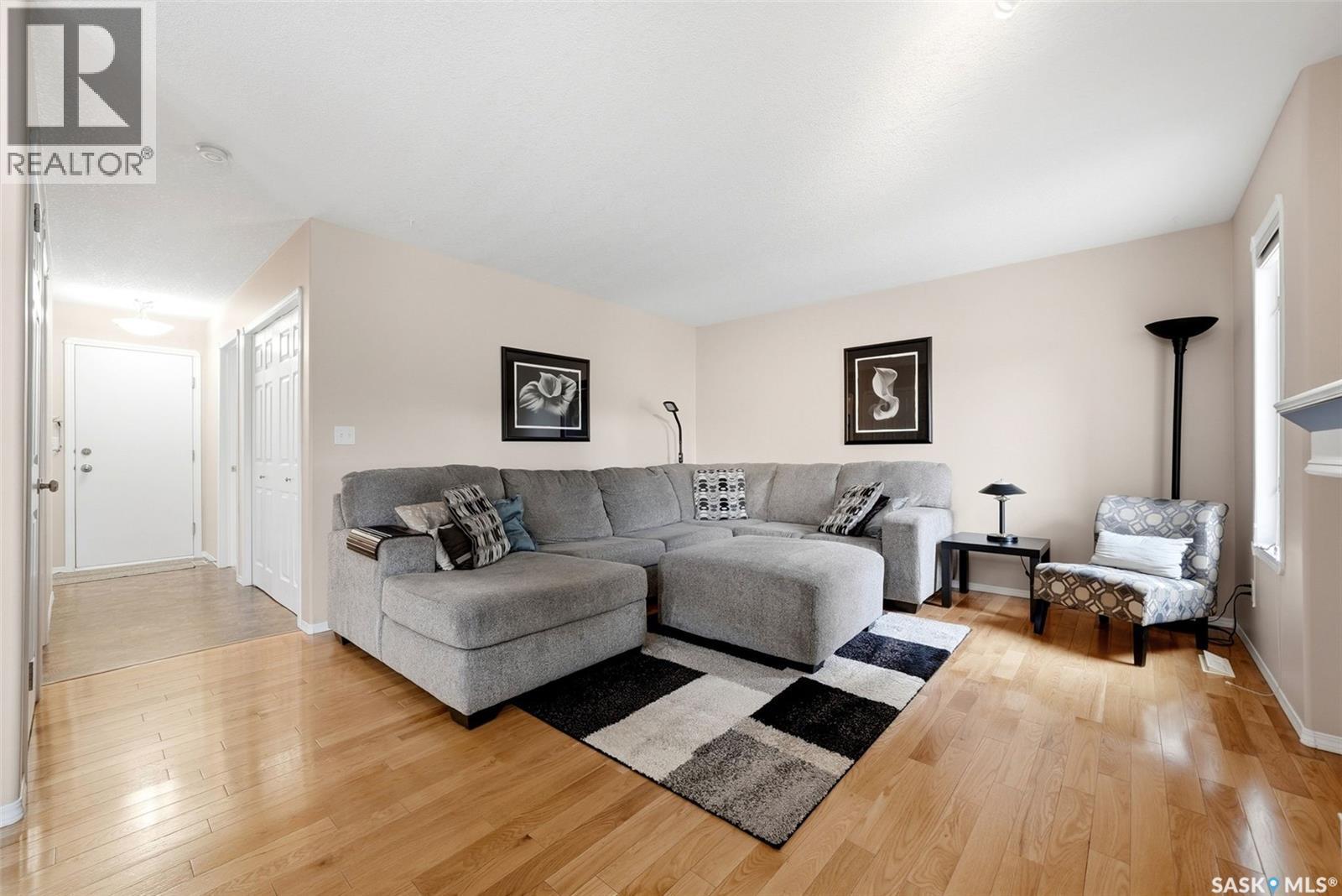 412 Fairway Road N, Regina, SK