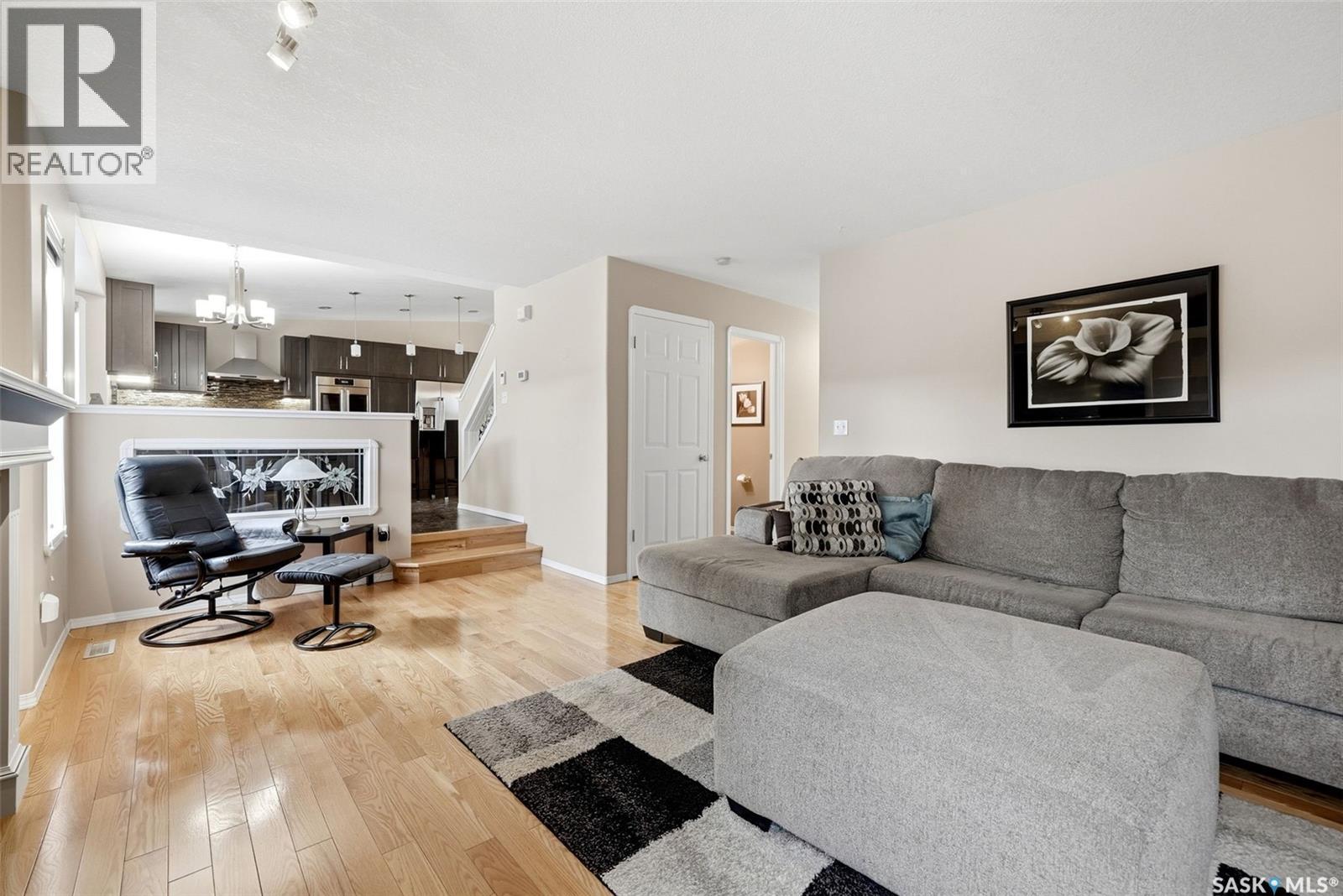 412 Fairway Road N, Regina, SK