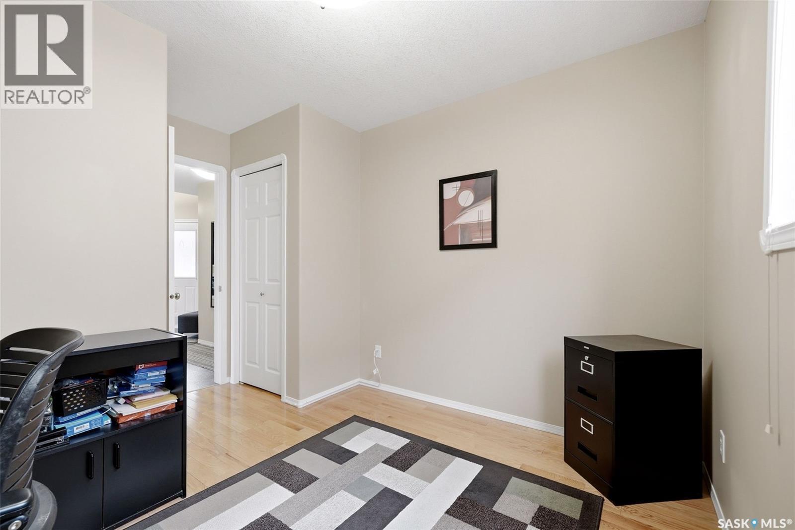 412 Fairway Road N, Regina, SK
