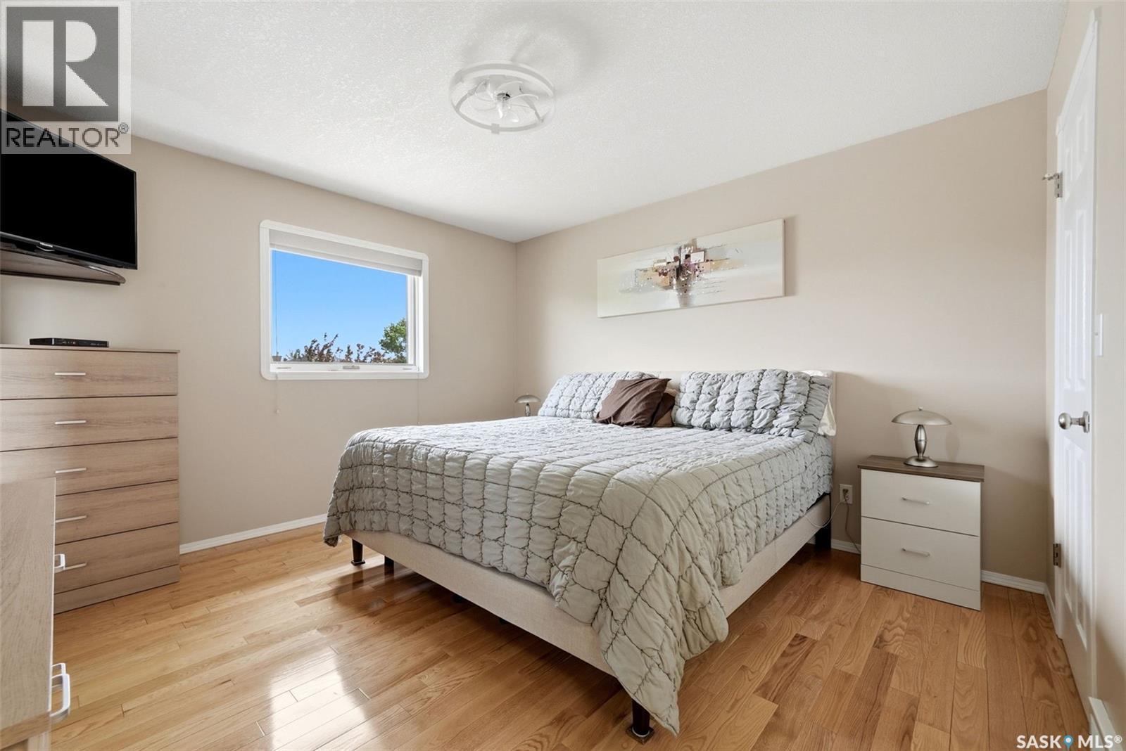 412 Fairway Road N, Regina, SK