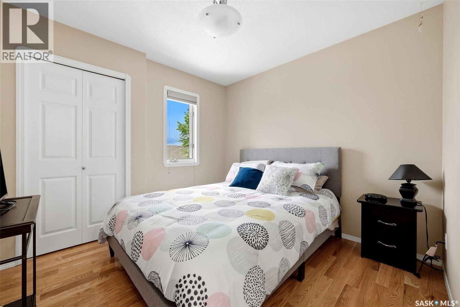 412 Fairway Road N, Regina, SK