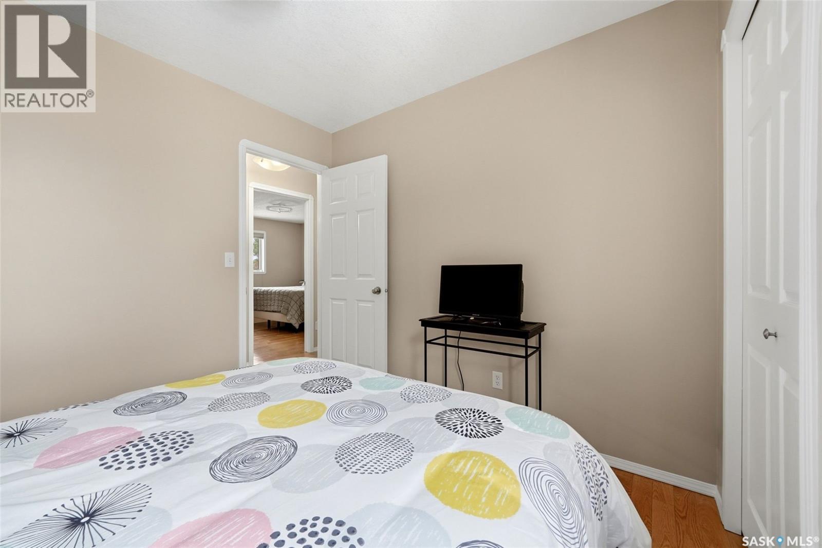 412 Fairway Road N, Regina, SK