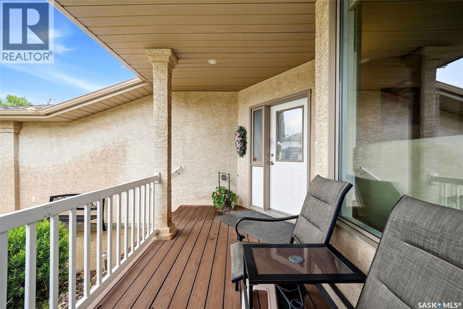 412 Fairway Road N, Regina, SK