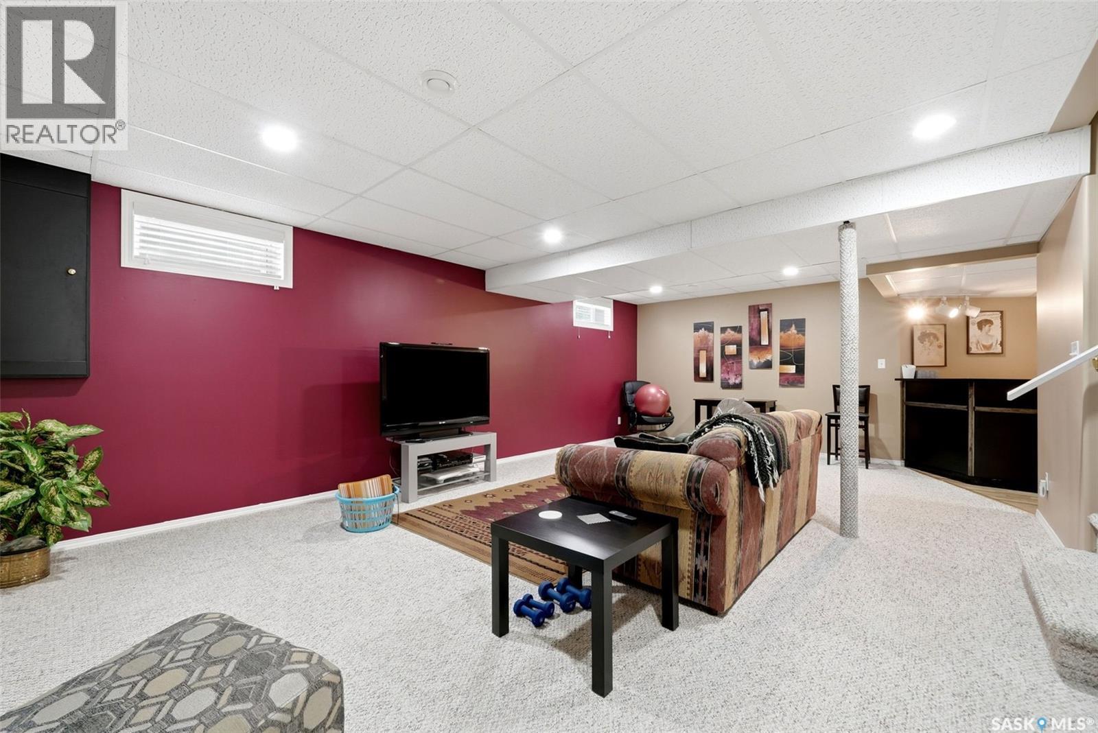 412 Fairway Road N, Regina, SK