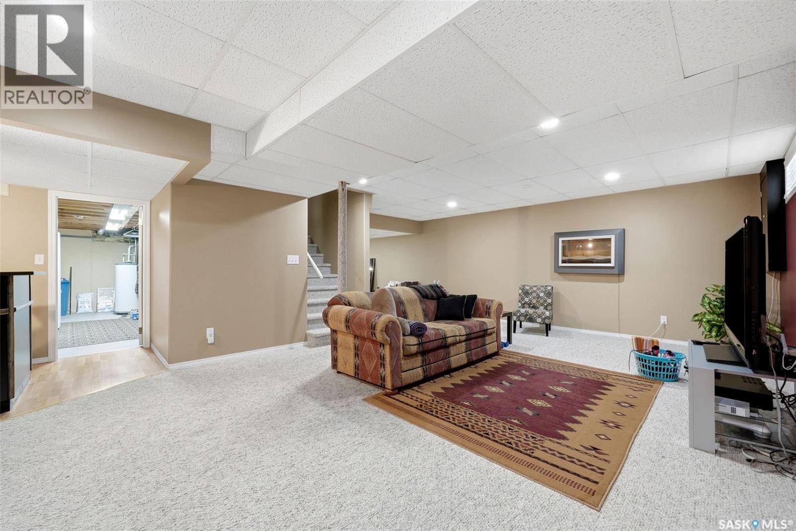 412 Fairway Road N, Regina, SK