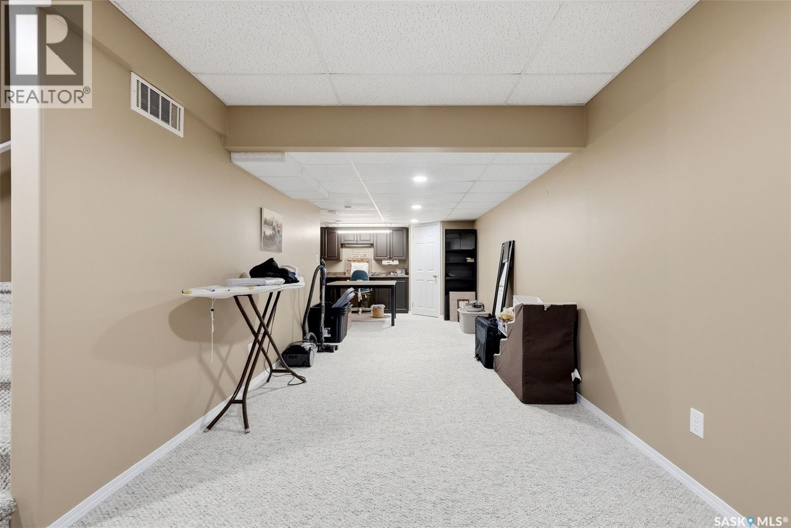 412 Fairway Road N, Regina, SK