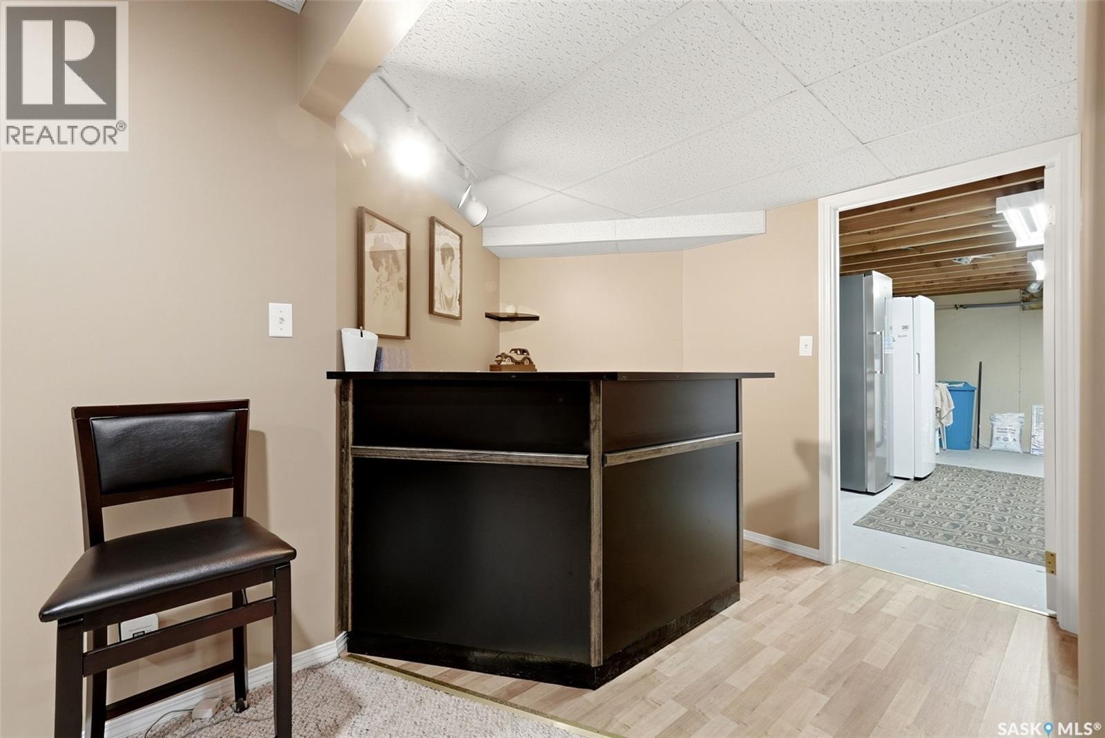 412 Fairway Road N, Regina, SK