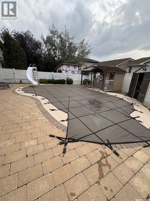 412 Fairway Road N, Regina, SK