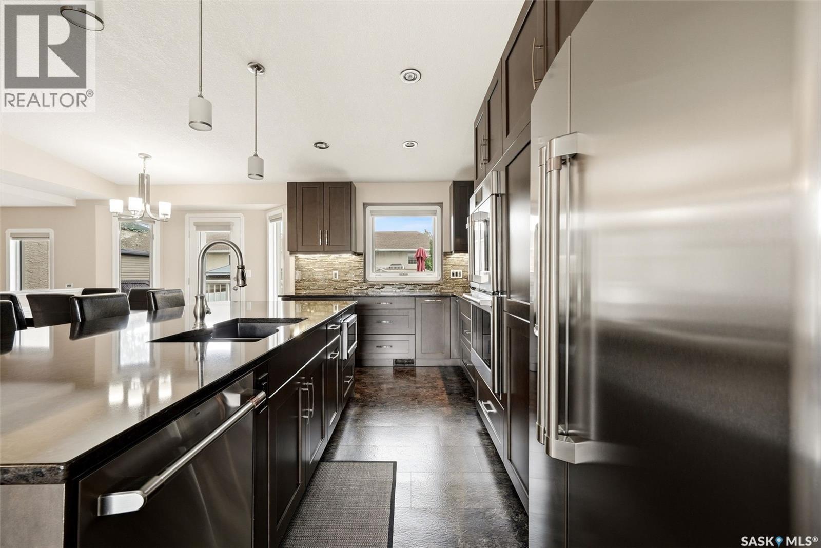 412 Fairway Road N, Regina, SK