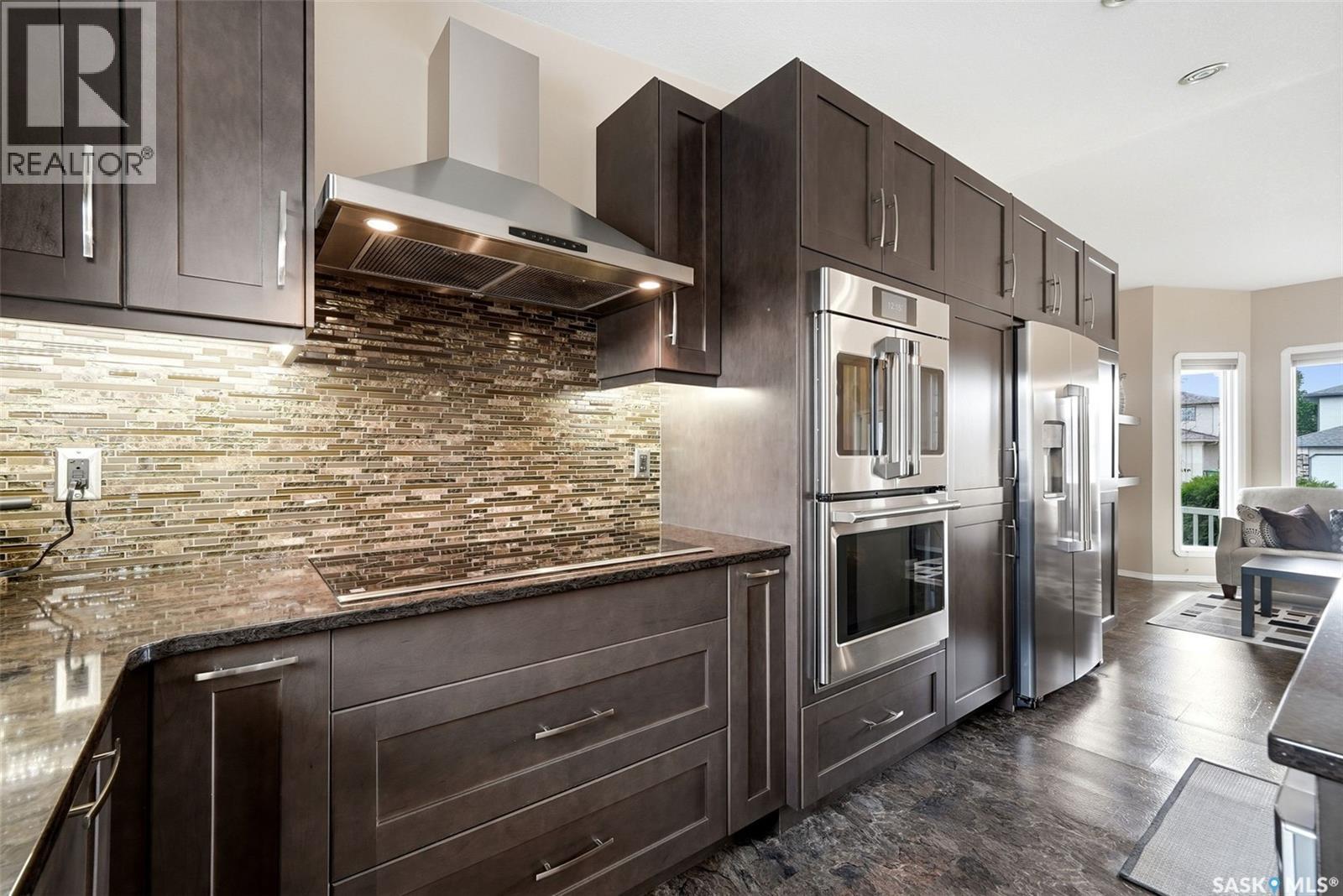 412 Fairway Road N, Regina, SK