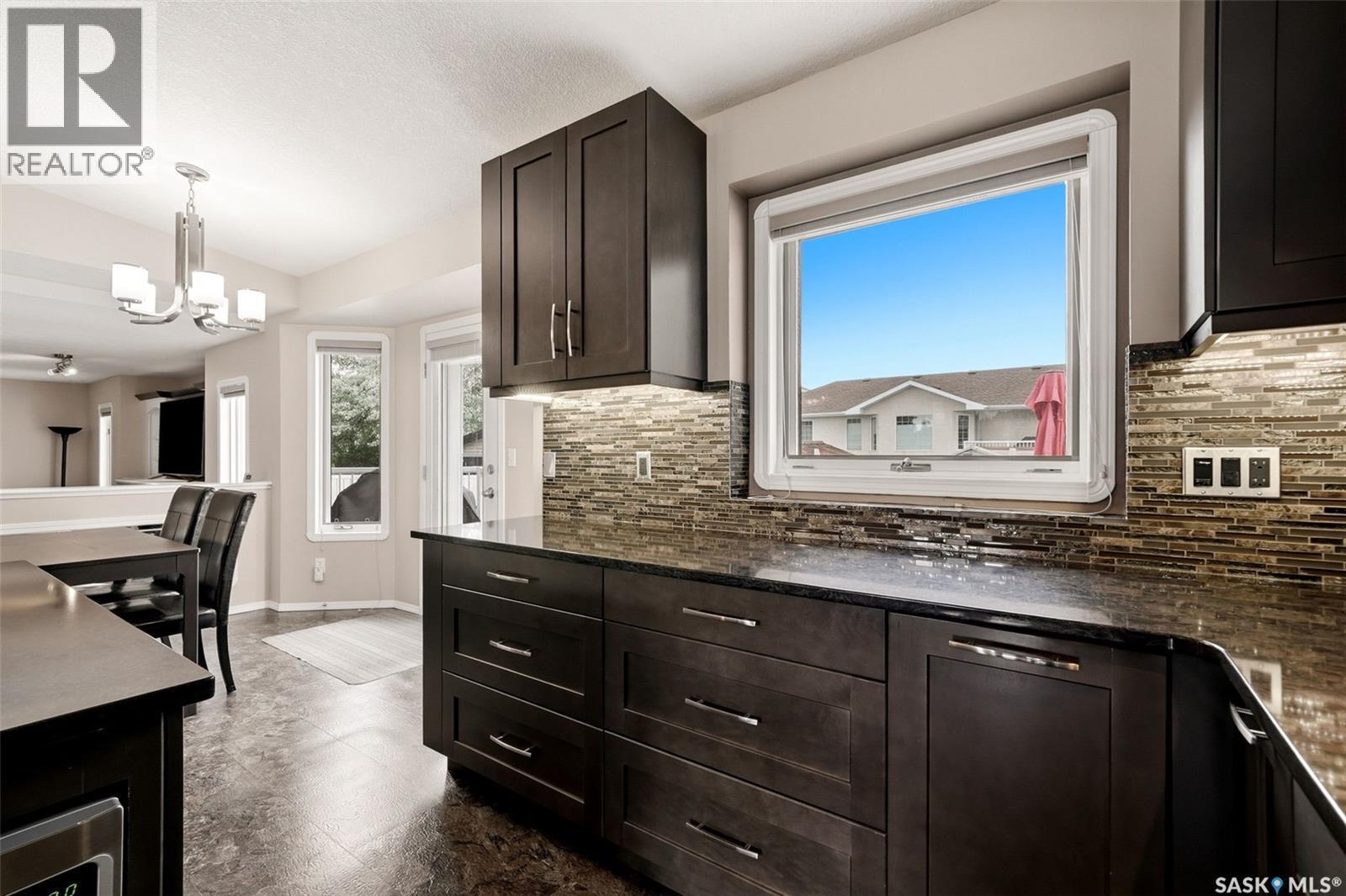 412 Fairway Road N, Regina, SK