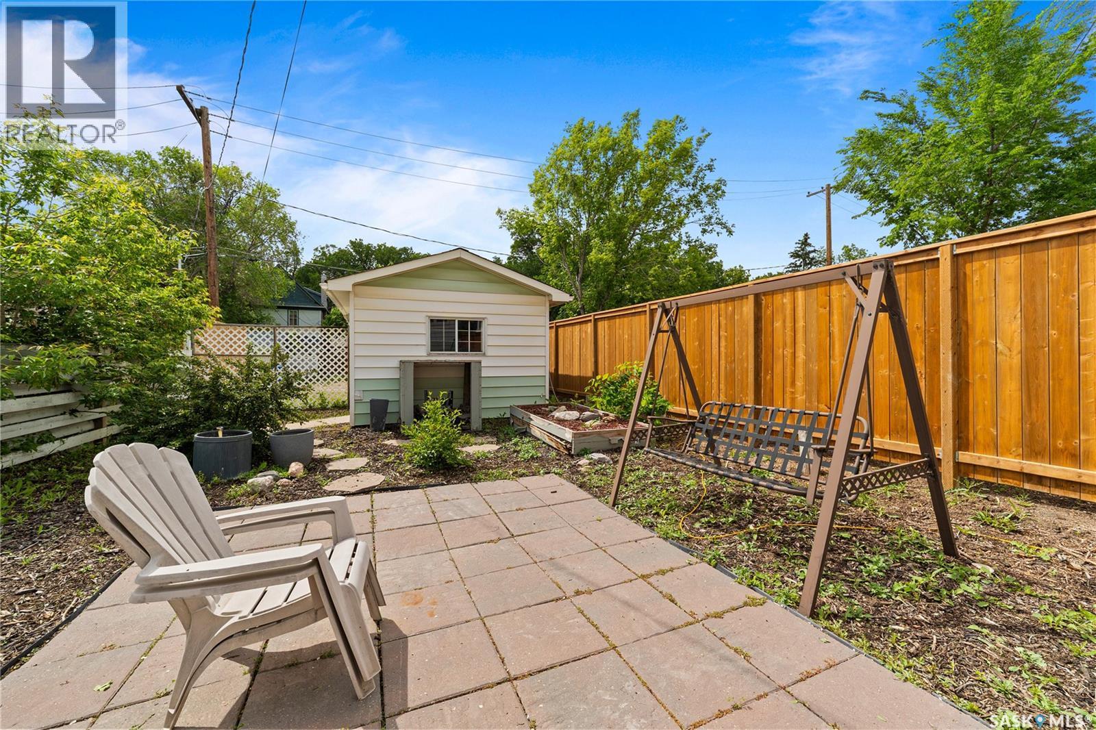 1954 Athol Street, Regina, SK