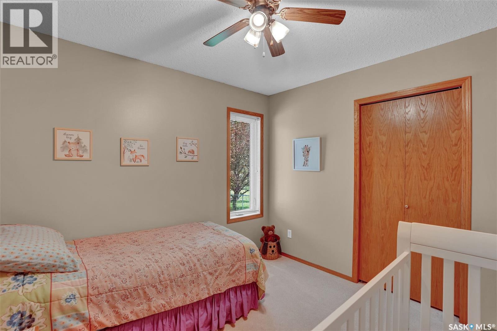 7002 Maple Wood Crescent, Regina, SK