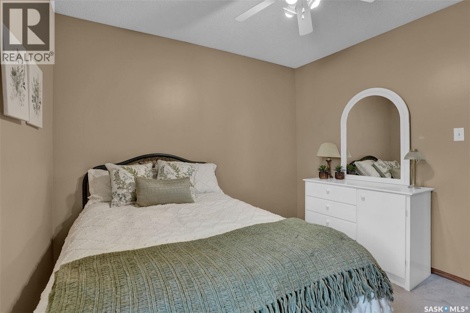 7002 Maple Wood Crescent, Regina, SK
