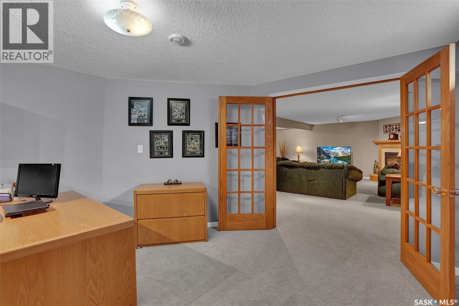 7002 Maple Wood Crescent, Regina, SK