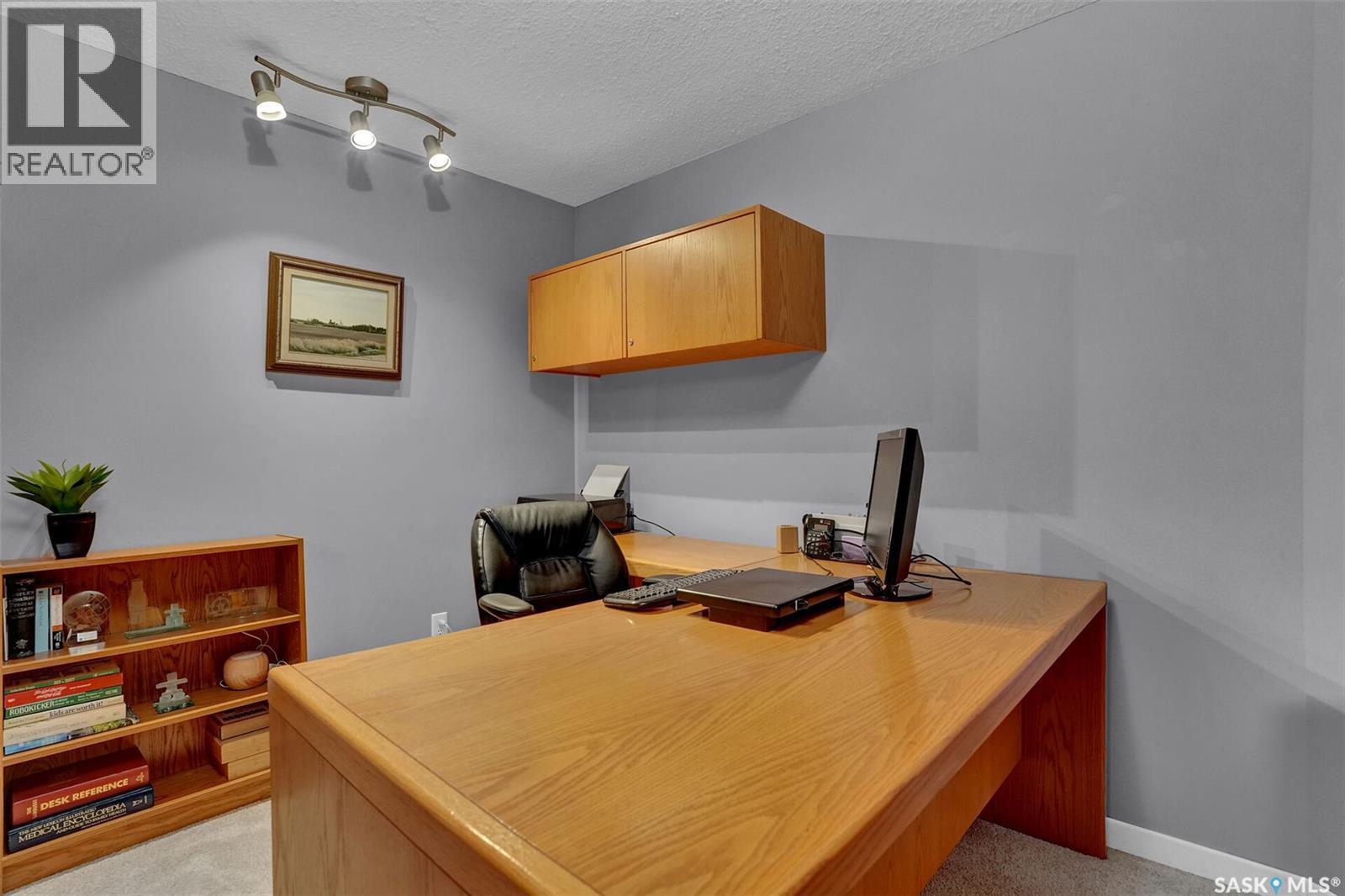 7002 Maple Wood Crescent, Regina, SK