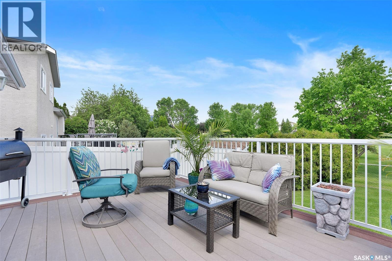 7002 Maple Wood Crescent, Regina, SK