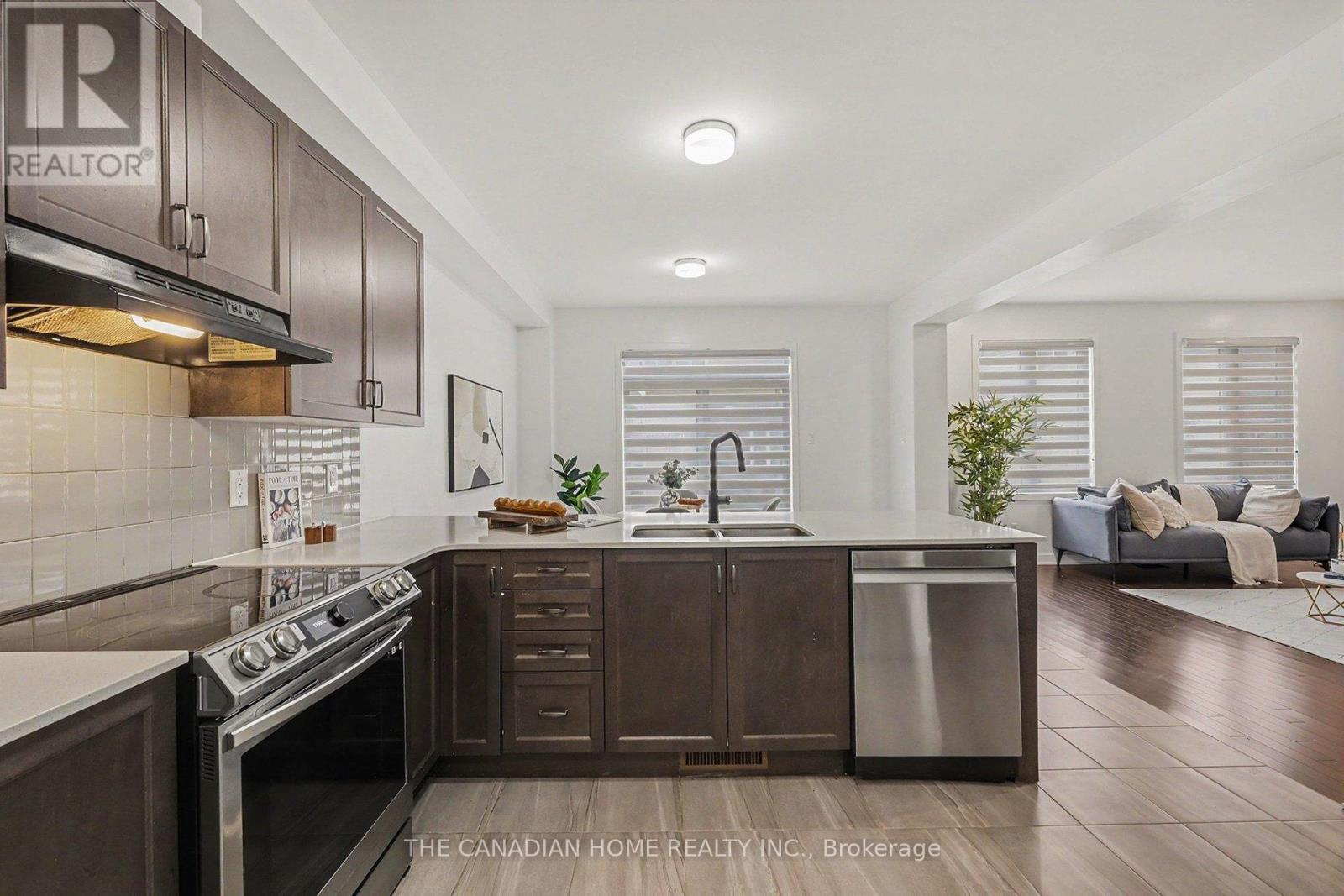657 Terrier Circle, Ottawa, ON