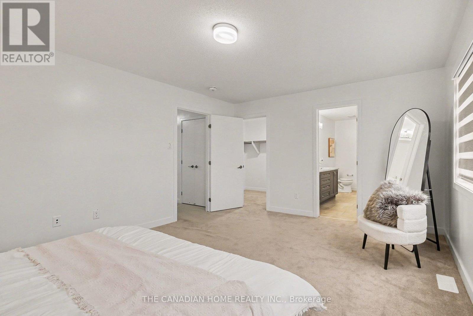 657 Terrier Circle, Ottawa, ON