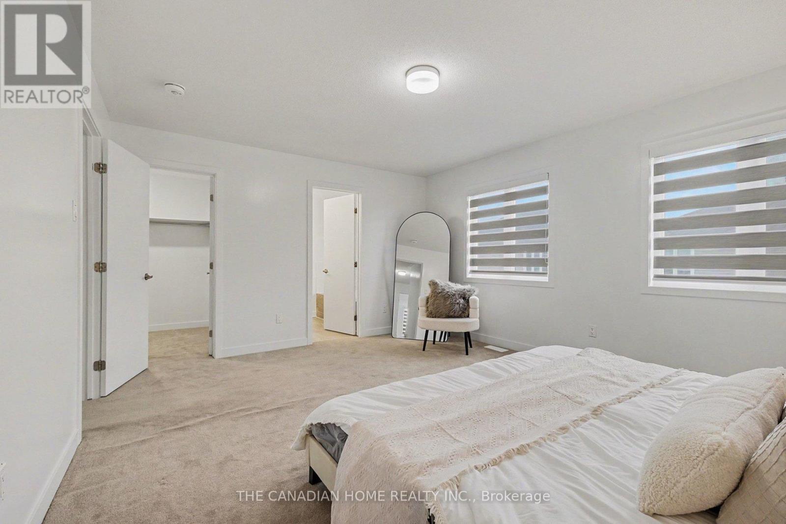 657 Terrier Circle, Ottawa, ON