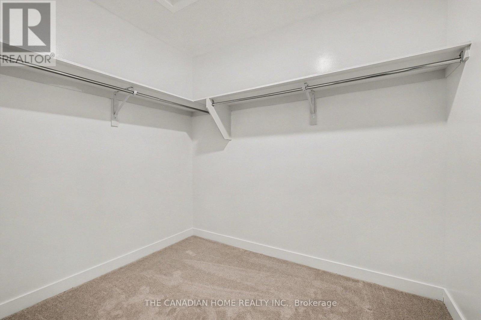 657 Terrier Circle, Ottawa, ON