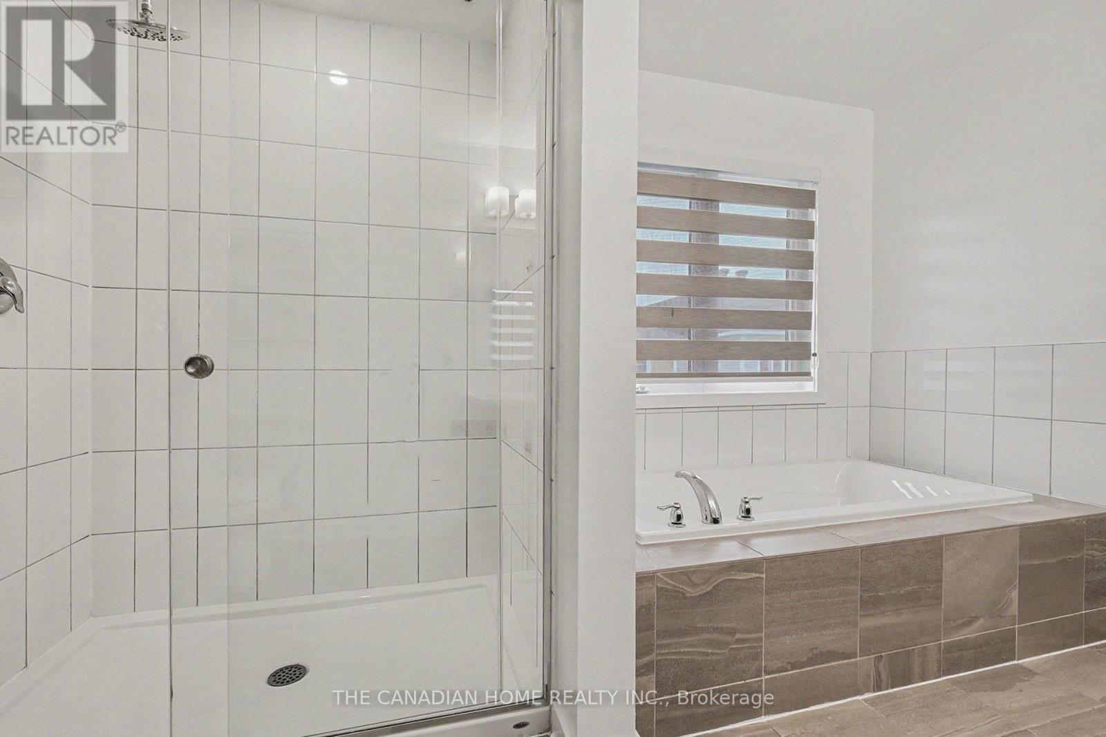 657 Terrier Circle, Ottawa, ON