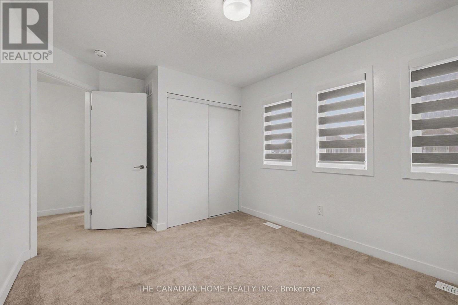 657 Terrier Circle, Ottawa, ON