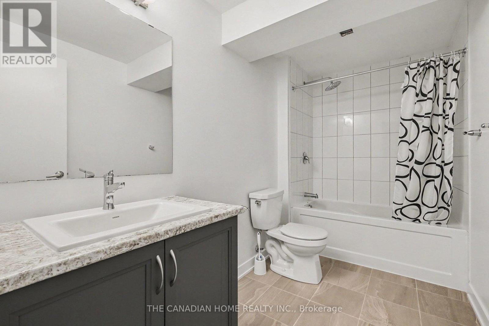 657 Terrier Circle, Ottawa, ON