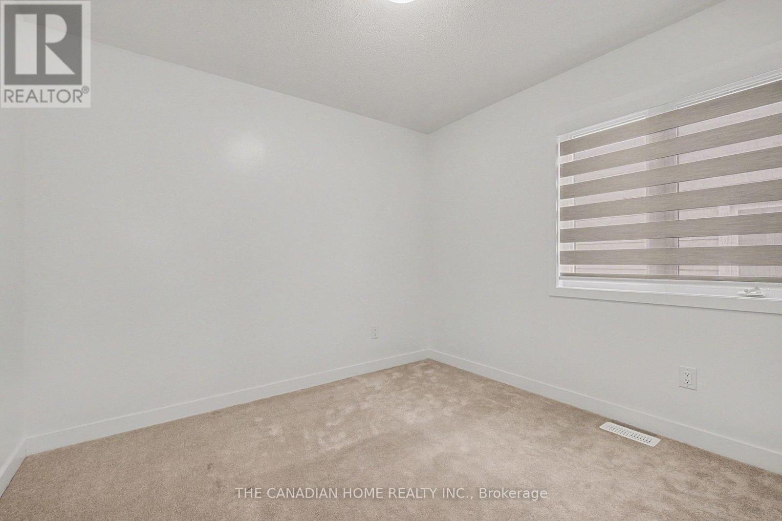 657 Terrier Circle, Ottawa, ON