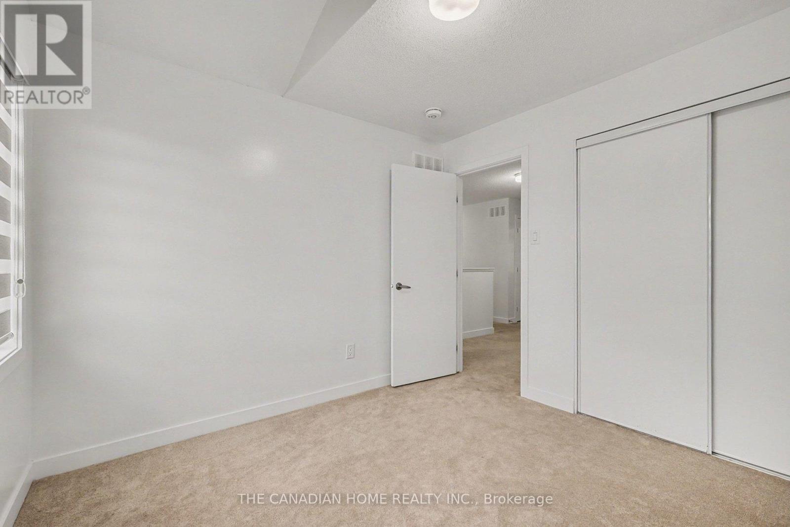 657 Terrier Circle, Ottawa, ON