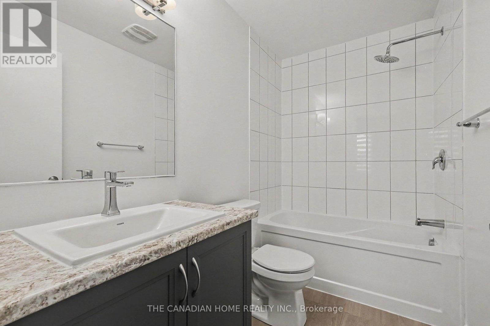 657 Terrier Circle, Ottawa, ON