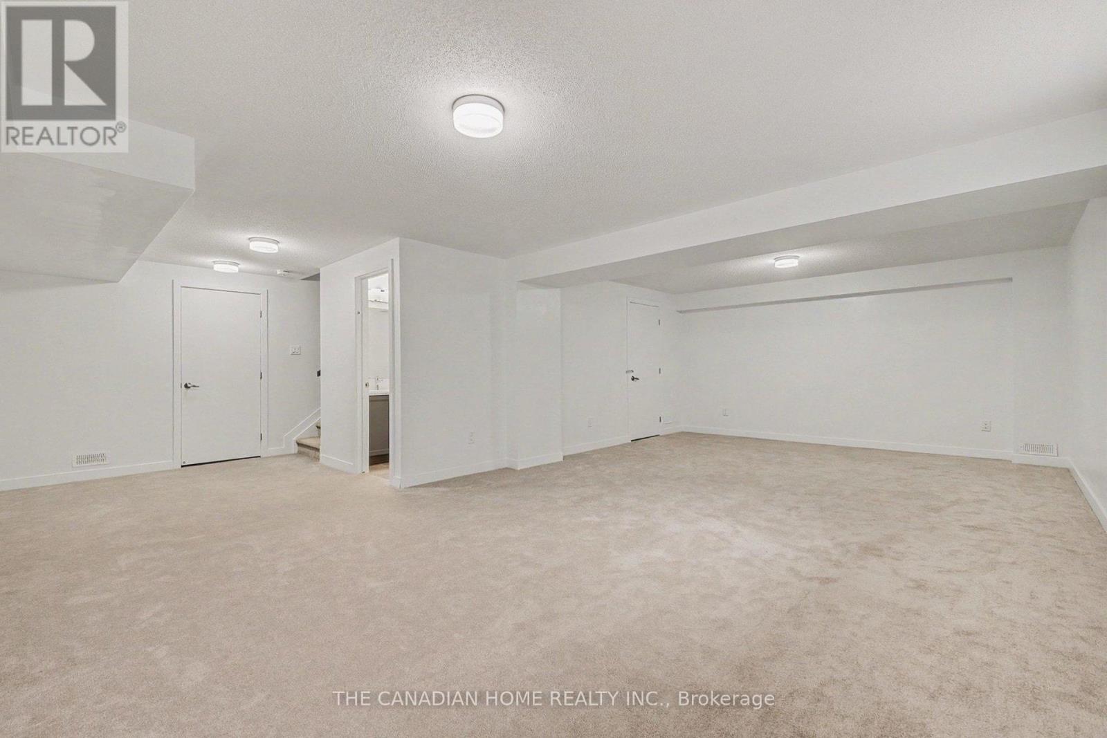 657 Terrier Circle, Ottawa, ON
