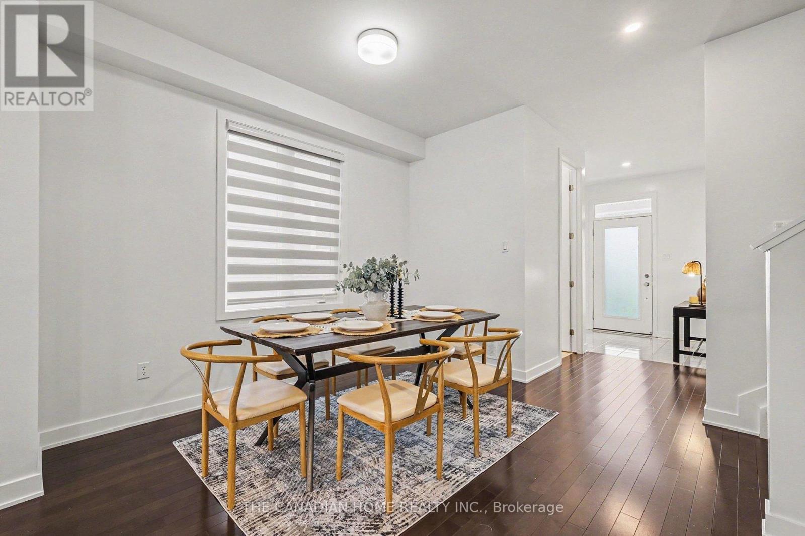 657 Terrier Circle, Ottawa, ON