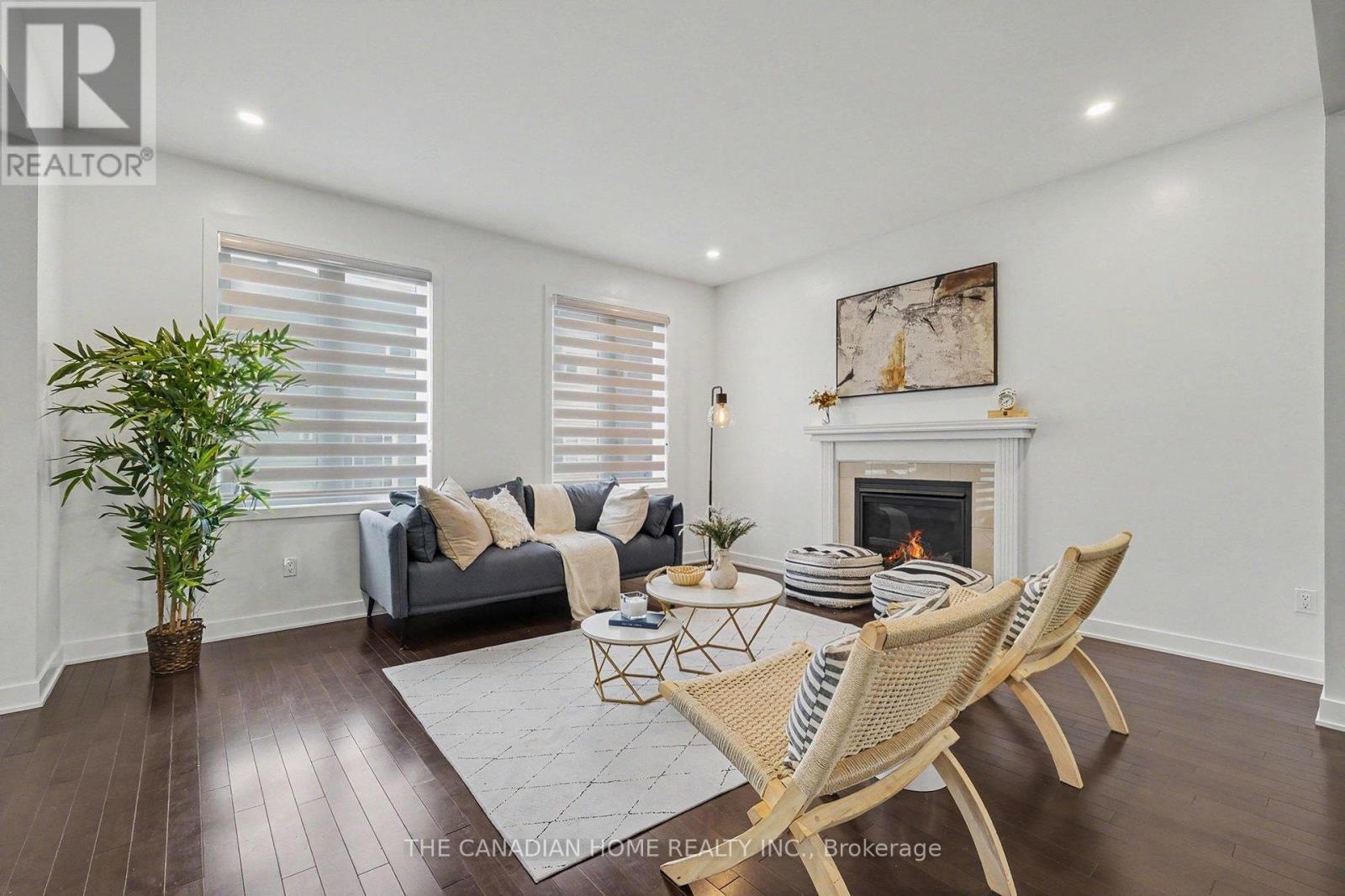 657 Terrier Circle, Ottawa, ON