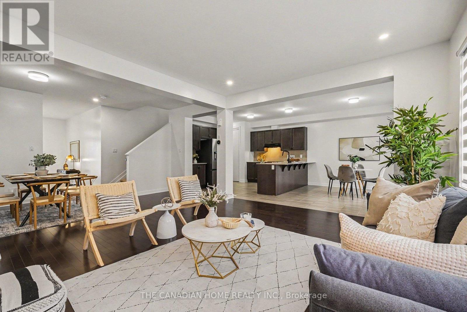 657 Terrier Circle, Ottawa, ON