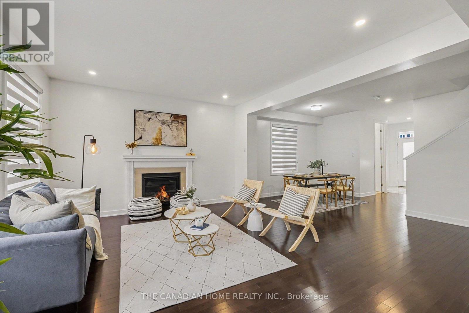657 Terrier Circle, Ottawa, ON