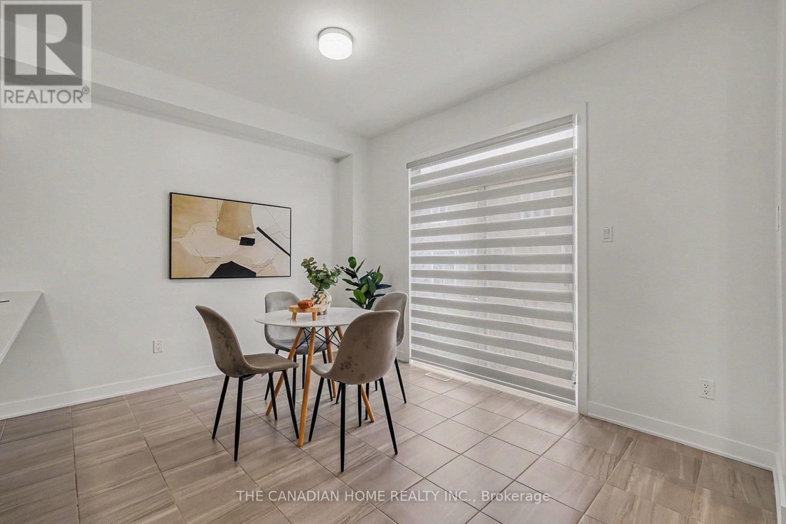 657 Terrier Circle, Ottawa, ON