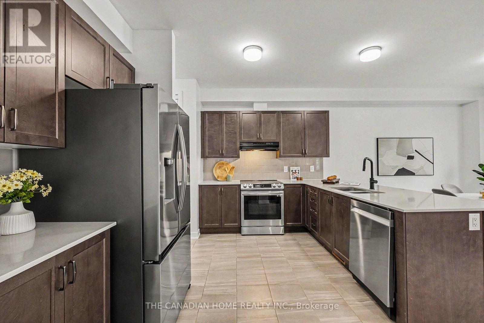 657 Terrier Circle, Ottawa, ON