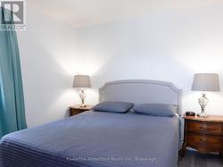 Bedroom - 